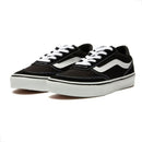 Tênis Vans SkateBoarding Brooklyn LS Masculino