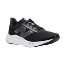 Tênis New Balance Arishi V4 Masculino