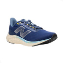 Tênis New Balance Arishi V4 Masculino