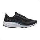 Tênis Olympikus Pride 3 De Corrida Masculino