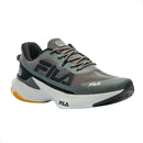 Tênis Fila Recovery Masculino