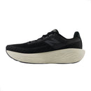 Tênis New Balance Fresh Foam X 1080 V14 Masculino