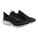 Tênis Olympikus Pride 3 De Corrida Masculino