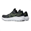 Tênis Asics GT-2000 14 Masculino
