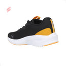 Tênis Puma Aviator Light Pro Bdp Masculino