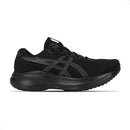 Tênis Asics Gel-Excite 11 Masculino
