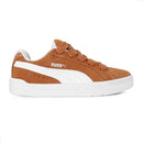 Tênis Puma Park Lifestyle Easy BDP Masculino