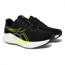 Tênis Asics VersaBlast 4 Masculino