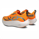 Tenis Olympikus Corre Supra Unissex
