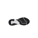 Tênis New Balance Arishi V4 Masculino