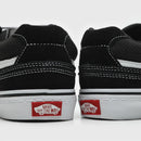 Tênis Vans SkateBoarding Masculino Caldrone