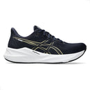Tênis Asics Versablast 4 Feminino