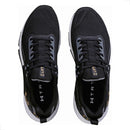 Tênis Under Armour Tribase Lift Masculino