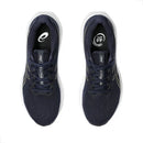 Tênis Asics Versablast 4 Feminino