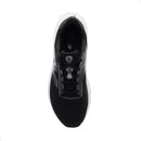 Tênis New Balance Arishi V4 Masculino