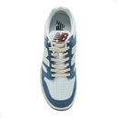 Tênis New Balance 480 Low Masculino