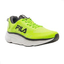Tênis Fila Maxximus Masculino