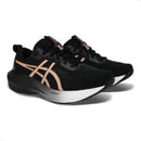 Tênis Asics Gel-Nagoya 8 Feminino