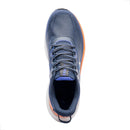 Tênis Fila Striker Masculino