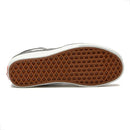 Tênis Vans SkateBoarding Brooklyn LS Masculino