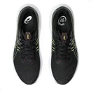 Tênis Asics GT-2000 14 Masculino