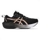 Tênis Asics Gel-Nagoya 8 Feminino