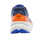 Tênis Fila Striker Masculino