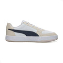 Tênis Puma Caven 2.0 BDP Masculino