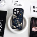 Capinha Ondas Silicone Anti-Impacto Stribs Samsung