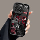 Capinha Premium Stribs™ para Samsung Galaxy – Proteção Antirrisco