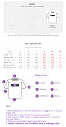 Coleção 2 - Camisetas CBUM - Legacy