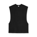 Camiseta Masculina Academia - Champion Chisel