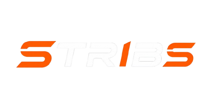 Stribs