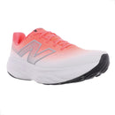 Tênis New Balance Fresh Foam 1080 V14 Masculino