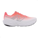 Tênis New Balance Fresh Foam 1080 V14 Masculino