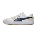 Tênis Puma Caven 2.0 BDP Masculino