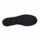 Tenis Coca-cola Surplay Canvas Branco