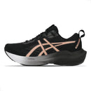 Tênis Asics Gel-Nagoya 8 Feminino