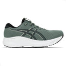 Tênis Asics Gel-Excite 11 Masculino