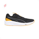 Tênis Puma Aviator Light Pro Bdp Masculino