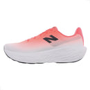 Tênis New Balance Fresh Foam 1080 V14 Masculino