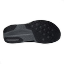 Tênis New Balance Fuelcell Rebel V5 Masculino