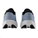Tênis New Balance Fuelcell Rebel V5 Masculino