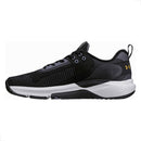 Tênis Under Armour Tribase Lift Masculino