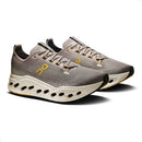 Tênis On Running Cloudsurfer Max Masculino