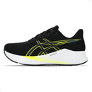 Tênis Asics VersaBlast 4 Masculino