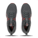 Tênis Asics Gel-Pulse 16 SE Masculino