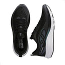 Tênis Olympikus Pride 3 De Corrida Masculino