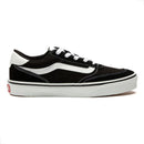 Tênis Vans SkateBoarding Brooklyn LS Masculino