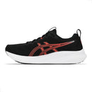 Tênis Asics Gel-Pulse 16 SE Masculino
